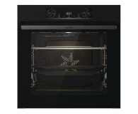 Piekarnik Gorenje BOS6737E06B - 1036848 - zdjęcie 1